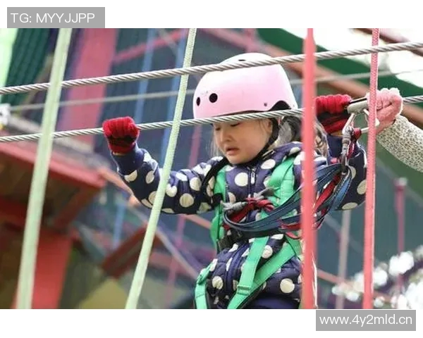 张芳专访:探索极限运动的挑战与成长之路 张芳专访:探索极限运动的挑战与成长之路