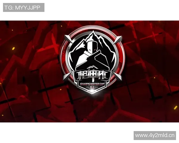 最新CSGO战术排行榜揭晓TES战队强势领跑前十名 最新CSGO战术排行榜揭晓TES战队强势领跑前十名