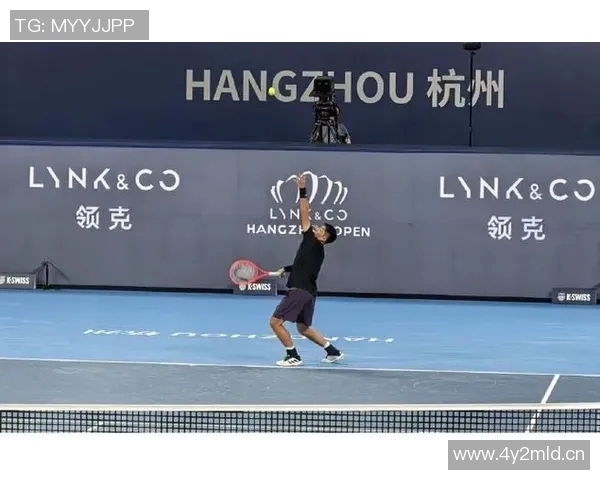 杭州网球队实力强劲荣登全国网球实力排行榜第七名 杭州网球队实力强劲荣登全国网球实力排行榜第七名