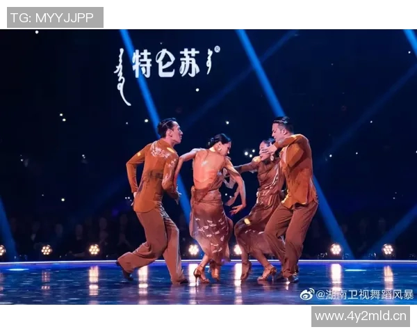 武汉街舞队状态引发热议舞者们的努力与争议并存