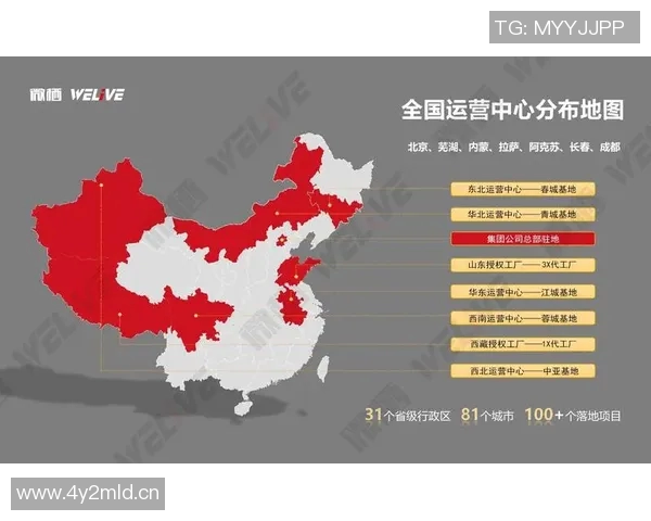 深入探讨WE技术表现的全面数据分析与趋势解读