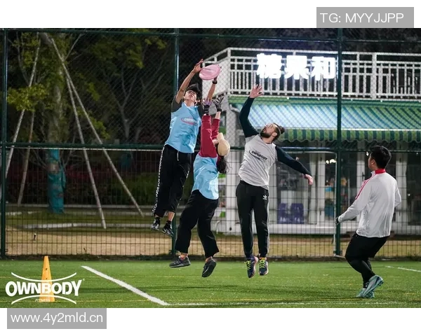 杭州飞盘队反击战分析胜负得失与未来展望