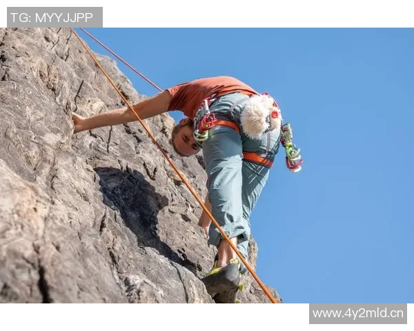 深圳攀岩队战术创新引领攀岩赛事新高峰勇攀巅峰之路 深圳攀岩队战术创新引领攀岩赛事新高峰勇攀巅峰之路