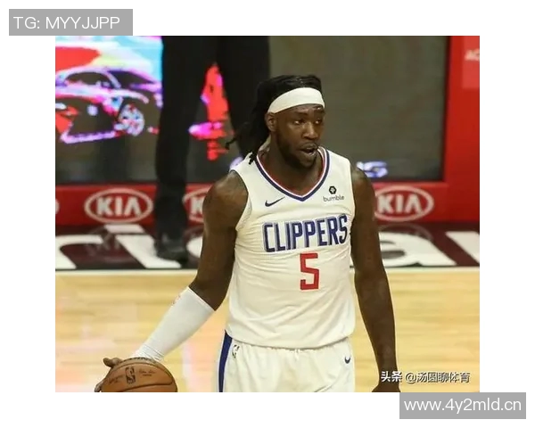 深圳网球队在世锦赛积分榜上以50分稳居第一名展现强劲实力