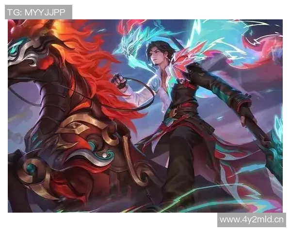 深度对话：探寻黄芳在王者荣耀中的成长与挑战之路