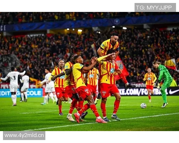 球队赛季连胜记录：哪些法甲球队曾书写连胜传奇