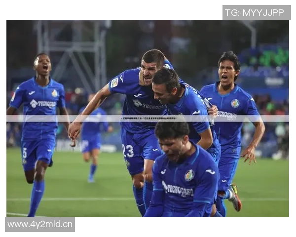 直播巴西甲联赛：西甲联赛对比与分析