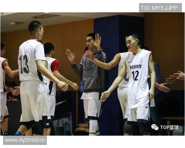 聚焦北京篮球队的比赛节奏与战术分析探讨 聚焦北京篮球队的比赛节奏与战术分析探讨