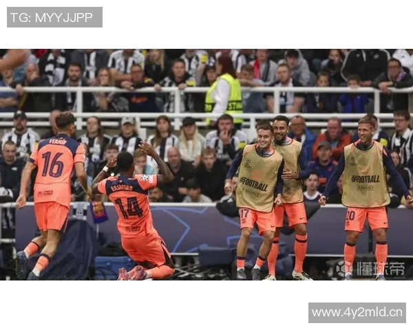 英超球队踢不过西甲的竞争原因 英超球队踢不过西甲的竞争原因