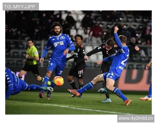 英超曾有五支球队同时参加欧冠吗？具体赛季回顾