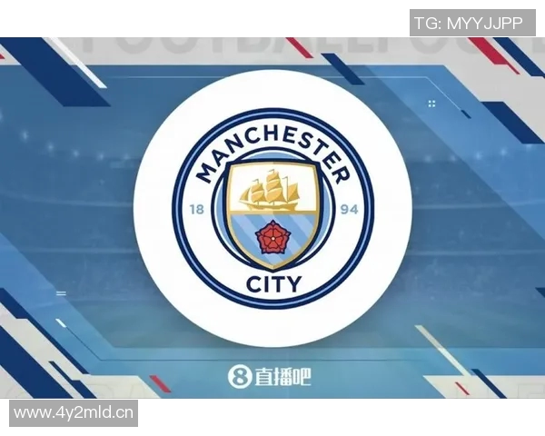 英超转会市场最贵球队与投入榜单分析